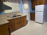2155 Rindall Avenue - Photo 4