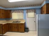2155 Rindall Avenue - Photo 5