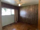2155 Rindall Avenue - Photo 6