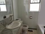 2155 Rindall Avenue - Photo 7