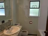 2155 Rindall Avenue - Photo 8