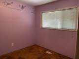 2155 Rindall Avenue - Photo 9