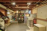11329 207th Street - Photo 32