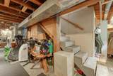 11329 207th Street - Photo 33