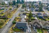 11329 207th Street - Photo 34
