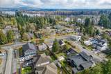 11329 207th Street - Photo 36