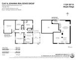 11329 207th Street - Photo 37