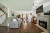 20290 94A Avenue - Photo 10