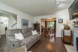 20290 94A Avenue - Photo 11