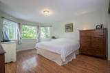 20290 94A Avenue - Photo 12