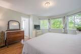 20290 94A Avenue - Photo 13