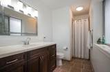 20290 94A Avenue - Photo 15