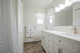 20290 94A Avenue - Photo 17