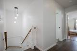 20290 94A Avenue - Photo 18