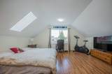 20290 94A Avenue - Photo 19