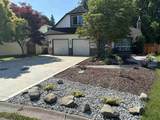 20290 94A Avenue - Photo 2