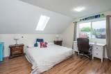 20290 94A Avenue - Photo 20