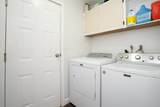 20290 94A Avenue - Photo 21