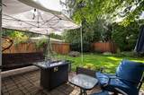 20290 94A Avenue - Photo 22