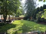 20290 94A Avenue - Photo 23