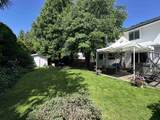 20290 94A Avenue - Photo 24
