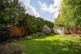 20290 94A Avenue - Photo 25