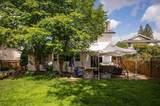 20290 94A Avenue - Photo 26