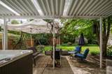 20290 94A Avenue - Photo 27