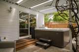 20290 94A Avenue - Photo 28