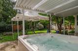 20290 94A Avenue - Photo 29