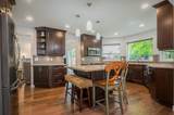 20290 94A Avenue - Photo 3