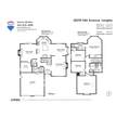 20290 94A Avenue - Photo 30