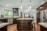 20290 94A Avenue - Photo 4