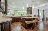 20290 94A Avenue - Photo 5