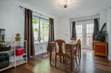 20290 94A Avenue - Photo 6