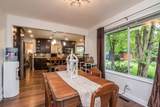20290 94A Avenue - Photo 7