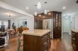 20290 94A Avenue - Photo 8