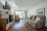 20290 94A Avenue - Photo 9