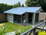 32468 Montgomery Avenue - Photo 38