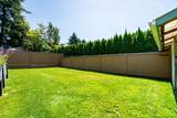 32468 Montgomery Avenue - Photo 39