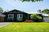 32468 Montgomery Avenue - Photo 40
