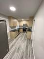 9326 119A Street - Photo 35