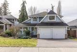 23519 Tamarack Lane - Photo 1