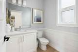 10119 Elderberry Crescent - Photo 10