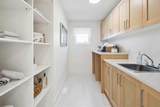 10119 Elderberry Crescent - Photo 12