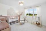 10119 Elderberry Crescent - Photo 13