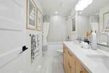 10119 Elderberry Crescent - Photo 14