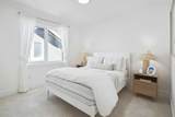 10119 Elderberry Crescent - Photo 15