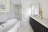 10119 Elderberry Crescent - Photo 18