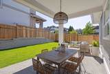 10119 Elderberry Crescent - Photo 21